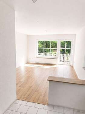 Foto - Wohnung zum Mieten in Braunschweig 795,00 € 74 m²