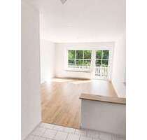 Wohnung zum Mieten in Braunschweig 795,00 € 74 m²