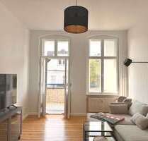 Wohnung zum Kaufen in Berlin 465.000,00 € 75 m²