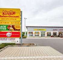 Einzelhandel in Leipzig 3.800,00 € 313.58 m²