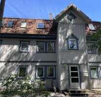 Wohnung zum Kaufen in Borkwalde 168.000,00 € 70 m²
