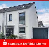 Haus zum Kaufen in Brüggen 489.000,00 € 129 m²