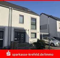 Haus zum Kaufen in Brüggen 489.000,00 € 129 m²
