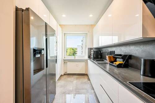 Foto - Wohnung zum Kaufen in Nierstein 315.000,00 € 95 m²