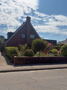 Foto - Haus zum Kaufen in Osterrönfeld 359.000,00 € 184.66 m²