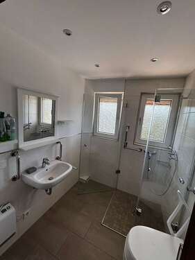Foto - Wohnung zum Mieten in Rösrath 750,00 € 83 m²