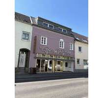 Gastronomie in Rheinbach-Rheinbach 1.200,00 € 120 m²