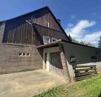 Haus zum Kaufen in Salzhemmendorf 99.000,00 € 200 m²