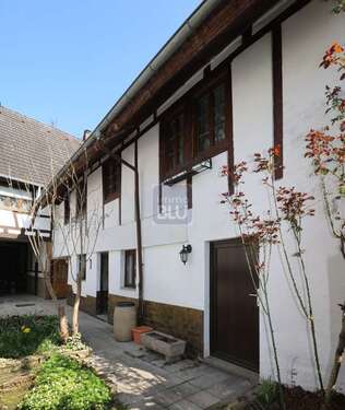 Foto - Haus zum Kaufen in Weingarten 199.000,00 € 111 m²