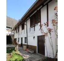 Haus zum Kaufen in Weingarten 199.000,00 € 111 m²