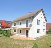 Haus zum Kaufen in Buchloe 475.000,00 € 138.2 m²