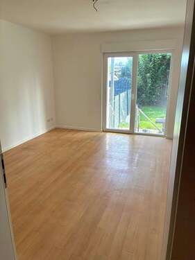 Foto - Wohnung zum Mieten in Hilden 1.300,00 € 85 m²
