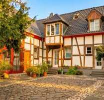 Haus zum Kaufen in Köln Porz 1.950.000,00 € 567 m² - Köln / Porz