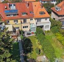 Haus zum Kaufen in Hannover 850.000,00 € 182.28 m²