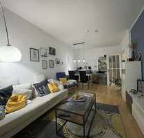 Wohnung zum Mieten in Hannover 459,00 € 46.94 m²