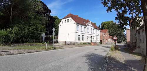 Foto - Haus zum Kaufen in Klütz 475.000,00 € 327.24 m²