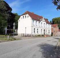 Haus zum Kaufen in Klütz 475.000,00 € 327.24 m²