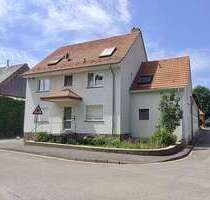 Haus zum Kaufen in Warburg 215.000,00 € 215 m²