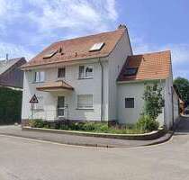 Haus zum Kaufen in Warburg 225.000,00 € 215 m²