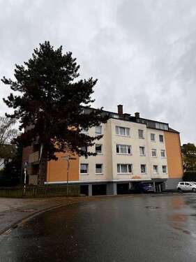 Foto - Wohnung zum Mieten in Ratingen 590,00 € 67 m²