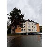 Wohnung zum Mieten in Ratingen 590,00 € 67 m²