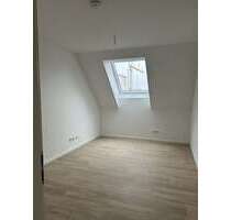 Wohnung zum Mieten in Bamberg 952,00 € 67.98 m²