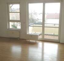 Wohnung zum Kaufen in Köln-Sürth 127.500,00 € 51 m²