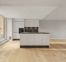 Wohnung zum Mieten in Krefeld 1.878,00 € 142 m²