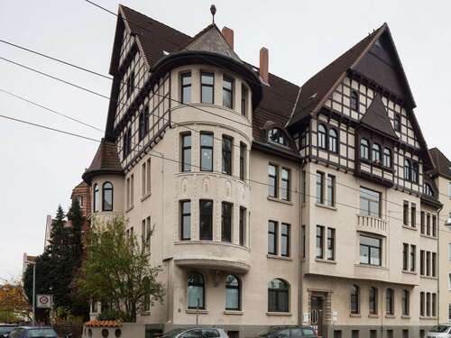 Foto - Büro in Hannover 460.000,00 € 125.44 m²