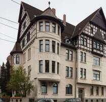 Büro in Hannover 460.000,00 € 125.44 m²