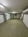 Halle in Jena 20.000,00 € 37.78 m²