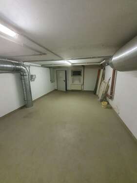 Foto - Halle in Jena 20.000,00 € 37.78 m²