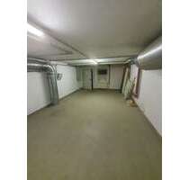 Halle in Jena 20.000,00 € 37.78 m²