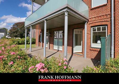 Foto - Wohnung zum Mieten in Siek 1.209,70 € 82.1 m²