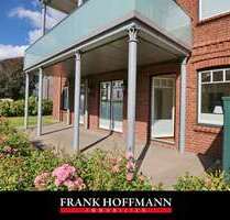 Wohnung zum Mieten in Siek 1.209,70 € 82.1 m²