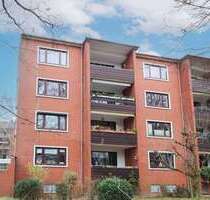 Wohnung zum Kaufen in Bremen 199.000,00 € 82 m²