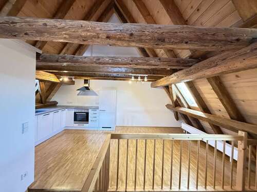 Foto - Wohnung zum Mieten in Sindelfingen 1.106,00 € 106 m²