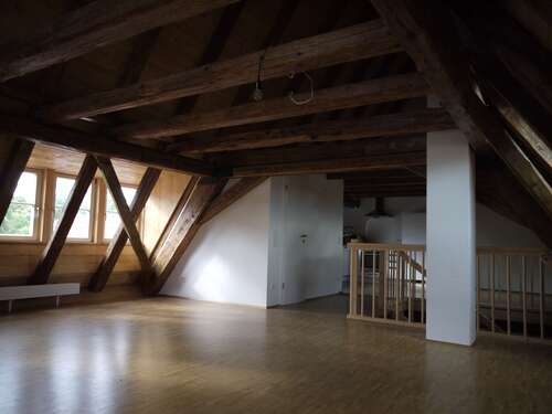 Foto - Wohnung zum Mieten in Sindelfingen 1.370,00 € 119.72 m²