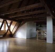 Wohnung zum Mieten in Sindelfingen 1.370,00 € 119.72 m²