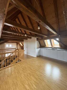 Foto - Wohnung zum Mieten in Sindelfingen 1.250,00 € 119.72 m²