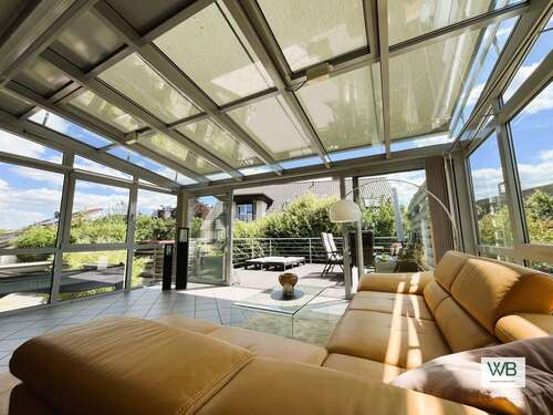 Foto - Haus zum Kaufen in Cremlingen Hordorf 629.000,00 € 261.37 m²