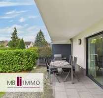 Wohnung zum Kaufen in Wolfsburg 395.000,00 € 120 m²