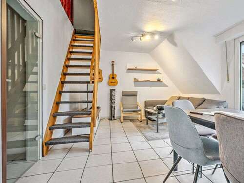 Foto - Wohnung zum Kaufen in Rosendahl 199.000,00 € 78 m²