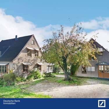 Foto - Haus zum Kaufen in Kalletal 269.000,00 € 232.35 m²