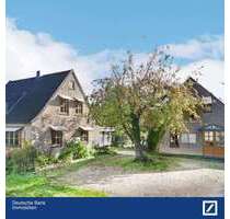 Haus zum Kaufen in Kalletal 269.000,00 € 232.35 m²