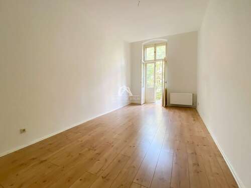 Foto - Wohnung zum Kaufen in Berlin 369.000,00 € 69.45 m²