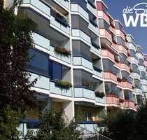 Wohnung zum Mieten in Stendal 420,00 € 57.07 m²