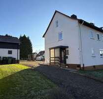 Haus zum Kaufen in Kaufungen 339.000,00 € 129 m²