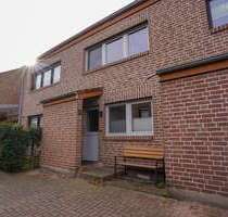 Haus zum Kaufen in Wesel 299.000,00 € 92.62 m²