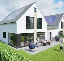 Haus zum Kaufen in Dortmund-Nette 553.500,00 € 136 m²